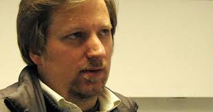 Stephen Herbert Appleford