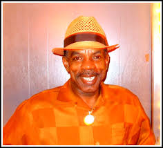 Dallas and Houston Dance Association