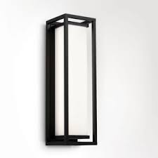 Maybe you would like to learn more about one of these? Glass Wall Light All Architecture And Design Manufacturers Videos