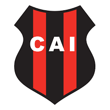 Estadio libertadores de américa club atlético independiente asociación civil deportivo lara copa libertadores. Club Atletico Independiente De Trelew Logo Download Logo Icon Png Svg