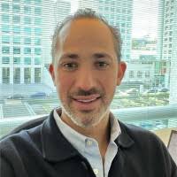 700+ "Eddie Bello" profiles