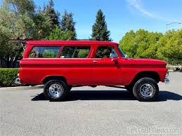 We did not find results for: 1966 Chevrolet Suburban For Sale