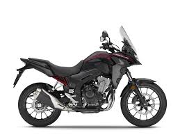 How often do you add oil for a motorcycle? Honda Cb500x Maintenance Schedule And Service Intervals