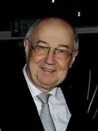 Jubiläumsheft 125 Jahre Turn- und Sportverein Lichterfelde