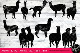 828 transparent png illustrations and cipart matching alpaca. Alpaca Clipart Silhouette Alpaca Silhouette Transparent Free For Download On Webstockreview 2020