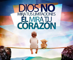 We did not find results for: 300 Imagenes De La Palabra De Dios Escucha Su Voz