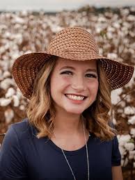 Scholarships remind PTC students they are