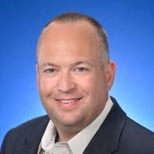 Michelle Winberry's Instagram, Twitter & Facebook