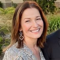 Tammy Fleck's Instagram, Twitter & Facebook