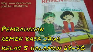 We did not find results for: Pembahasan Esps Matematika Kelas 5 Bab 1 Latihan 5 3 By Rifanesta