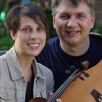 Unveiling Grace: The Story of How We Found Our Way out of the Mormon Church  by Lynn K. Wilder