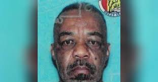 Mr. Ernest Clay Perryman Obituary