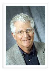 Andrew Litwin's Instagram, Twitter & Facebook