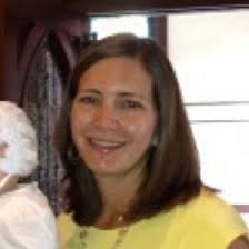 Julie Tripodi's Instagram, Twitter & Facebook