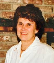 Betty Hodges Obituary November 18, 2020