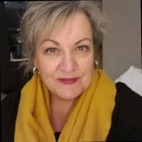 90+ perfiles de «Barth»