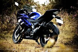 34 yamaha r15 images, pictures and wallpapers. Yamaha R15 V2 Hd Wallpapers 1080p Pin Posters