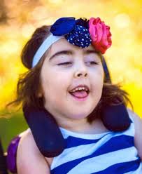 Keli Dawn Moore Obituary