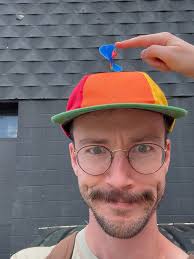 it’s VIRGO SEASON BABIES, AKA SHANE SEASON, AKA HAPPY BIRTHDAY  SHAAAAAAAANE, (we love him, he does so much for us, and is overall a great  friend and human 💞), LEAVE YOUR LOVE IN THE COMMENTS!!!!, ...