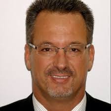 Tom Stansbury (@franchising_biz)