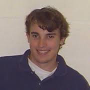 Physics 312: Spring 2000 Class Pictures