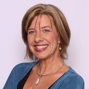 Pamela Svec, Realtor®