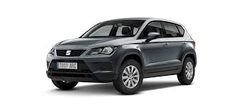 October 3, 2020 · امتلك الآن سيات اتيكا الجديدة موديل 2021 من شركة. Seat Ateca Car Specs Seat