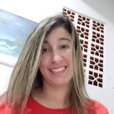 Karen Dimas's Instagram, Twitter & Facebook