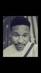 Appreciation for Afune Difre's Community Service in Ngando