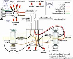 How to wire a ceiling fan with a remote to a wall switch. Hunter Fan 85112 Wiring Diagram Pioneer Fh X700bt Wiring Diagram Pdf Wiring Kankubuktikan Jeanjaures37 Fr