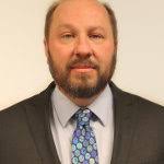 IEEE Brain: Future Directions in Consumer Neurotechnology