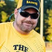 Edens Family Obituaries