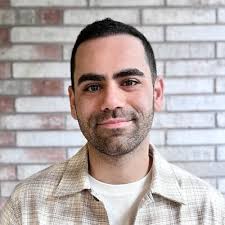 Yesterday I officially started my next play moving from my home in Chicago  out to the mountains in Colorado! Leaving LinkedIn with the amazing culture  and colleagues I had was very difficult!