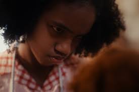 The Bear Hunt director @lilsdrummond writers @lilsdrummond @natlunaaaa  producer @pastelpictures.sarah dp @r1ly 1st ac @ella_burton gaffer  @_laurakennedy99_ colourist @niklasmalkin.colour @wearecrayon  @thebearhuntfilm coming soon