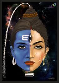 LIFE REFLECTS WHAT MIND DEFLECTS: TWIN FLAMES (A DIVINE LOVE STORY PART 3)