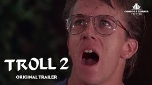 An Oral History of 'Troll 2', the Best Worst Movie Ever Made