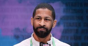 HeyTony: How much blame should Andrew Berry receive for the 8-9 Browns  season?