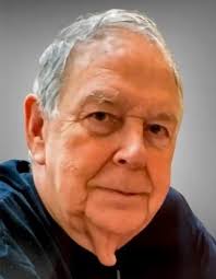 Charles Coon Obituary (1943