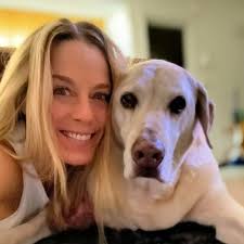 Healing Through Nature: The Story of the Reveille & Retreat Project -17