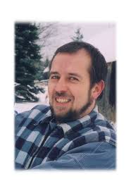 Obituary of Steve Frederick Buckley