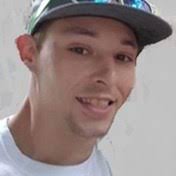 Remembering Parkside High School