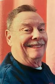 GREGORY "GREG" ILL Obituary (2025)