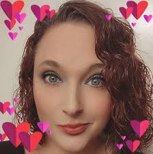 Lego Dream House Building Blocks for Girls