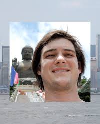 Flashback to when I pitched FIERCE K9 as an April Fools joke for Abercrombie