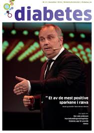 Stavsmartn har eksistert i omtrent 200 år. Diabetes Nr 6 2016 By Diabetesforbundet Issuu