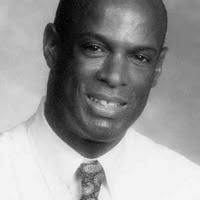 PDF) [Essay] Plan 'C' is for Culture. Out of Iraq: Opportunity