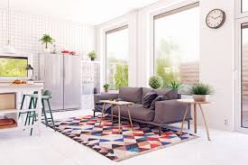 If your bare walls are staring at you, take a look at these 100 dorm room decorating ideas to help inspire and ignite your creative. 6 Easy Home Decorating Ideas To Brighten Up The Rainy Season Lamudi