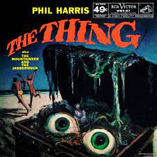 Check spelling or type a new query. Top 100 Novelty Hits Of The 50s And 60s Way Back Attack
