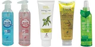 Gel dispenser for hair care. Good Look Hair Gel Id 8051450 Product Details View Good Look Hair Gel From Way Company Pte Ltd Ec21