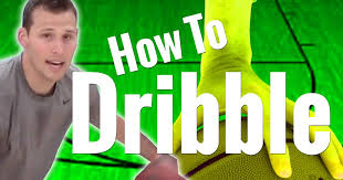 Teknik cara menggiring bola basket. Pengertian Dan Teknik Cara Menggiring Bola Basket Yang Benar Teknik Bola Basket